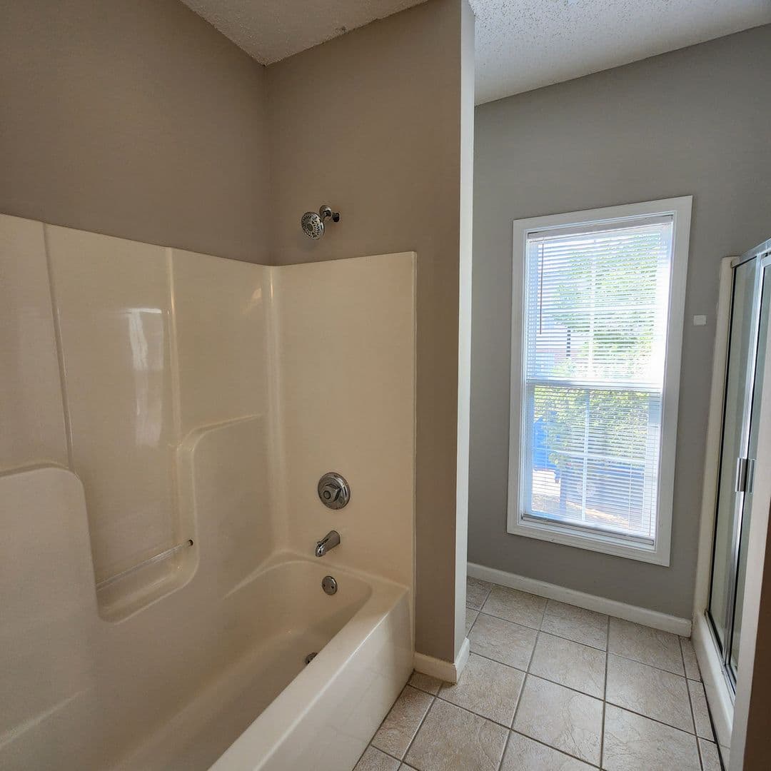 Raleigh Townhome: 2511 Friedland Place