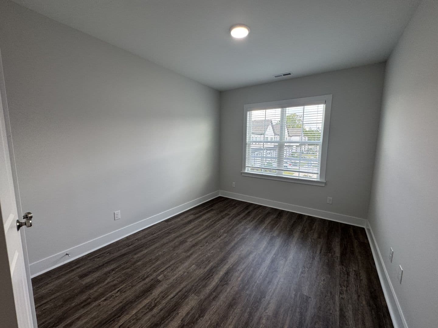 Rolesville Townhome: 621 Marshskip Way
