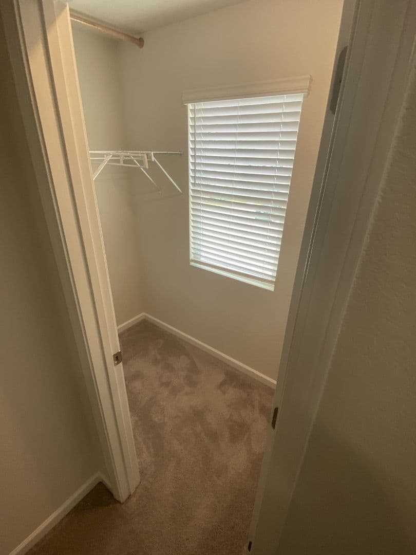 Youngsville House: 2093 Wiggins Village