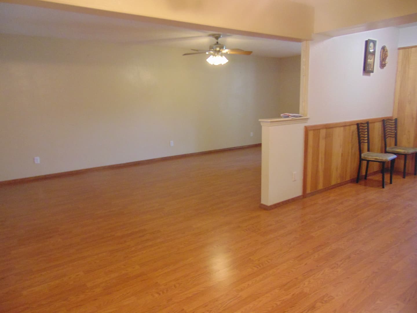 Albuquerque House: 2813 Indiana St NE