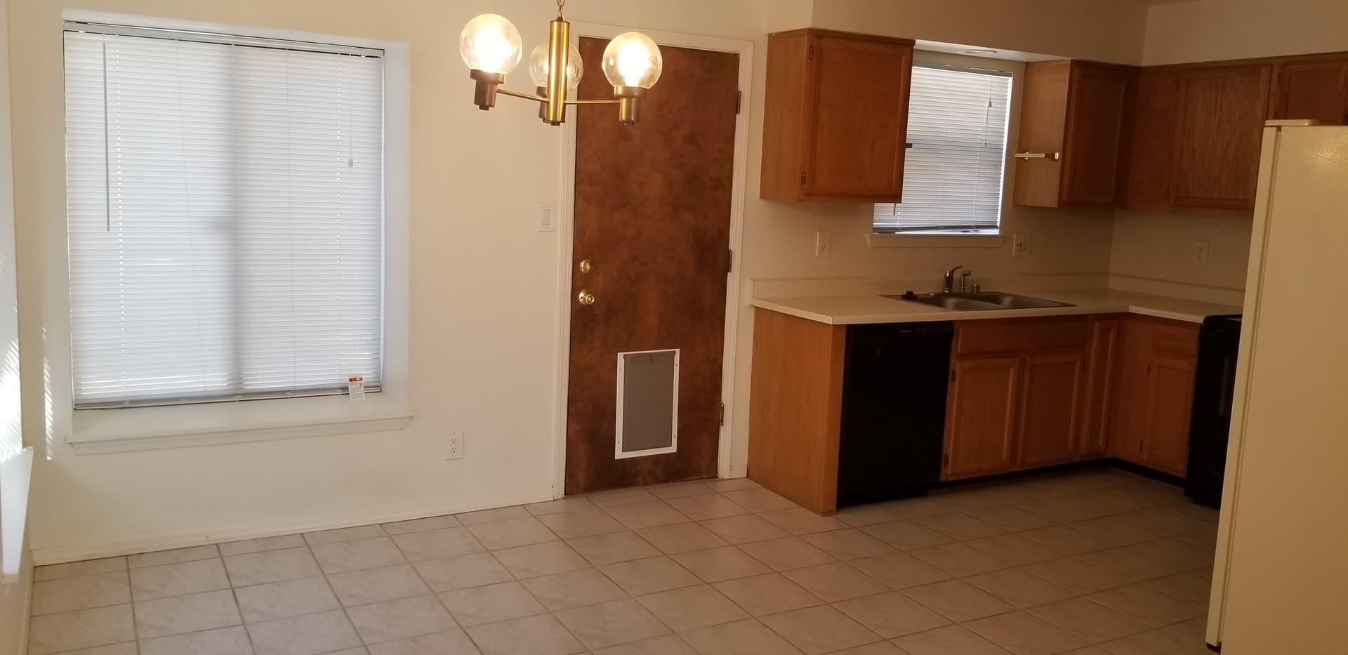 Albuquerque House: 5009 Blue Sage Pl NE