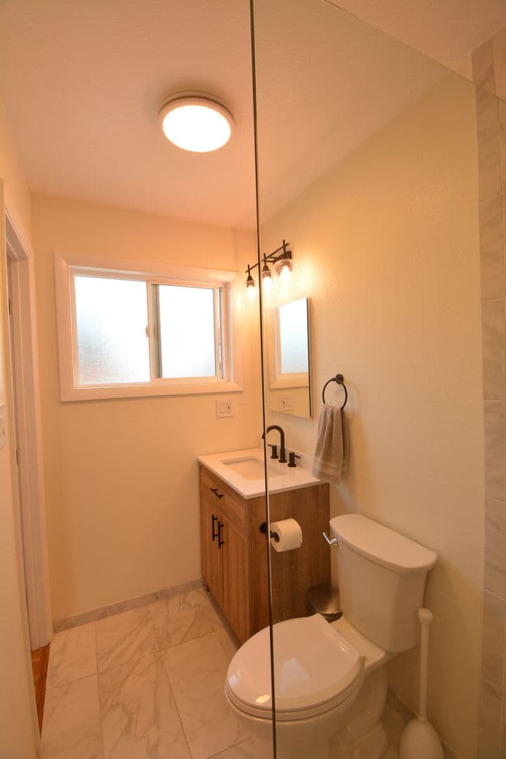 Albuquerque House: 9501 Arvilla Ave. NE