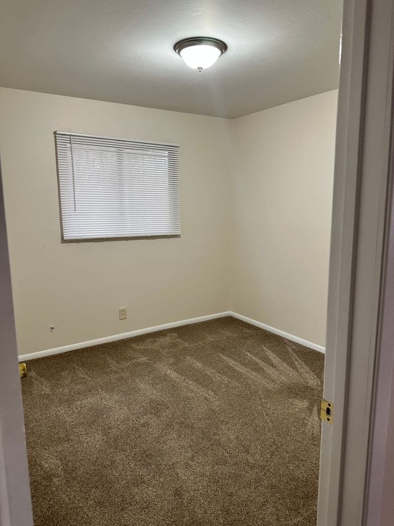 Albuquerque House: 409  Garcia St NE