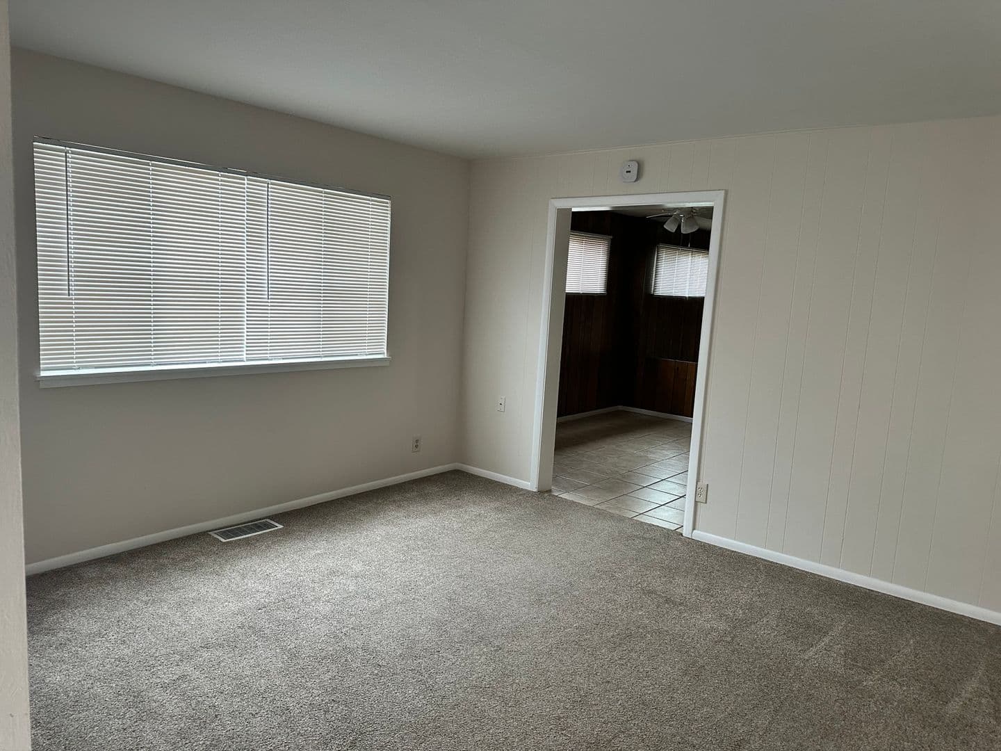 Albuquerque House: 409  Garcia St NE