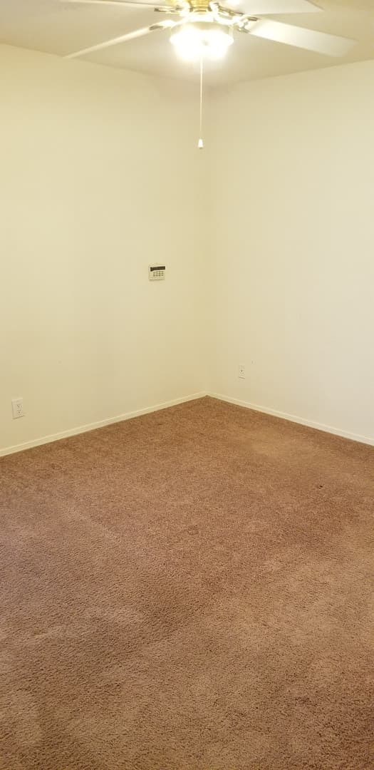 Albuquerque House: 5009 Blue Sage Pl NE