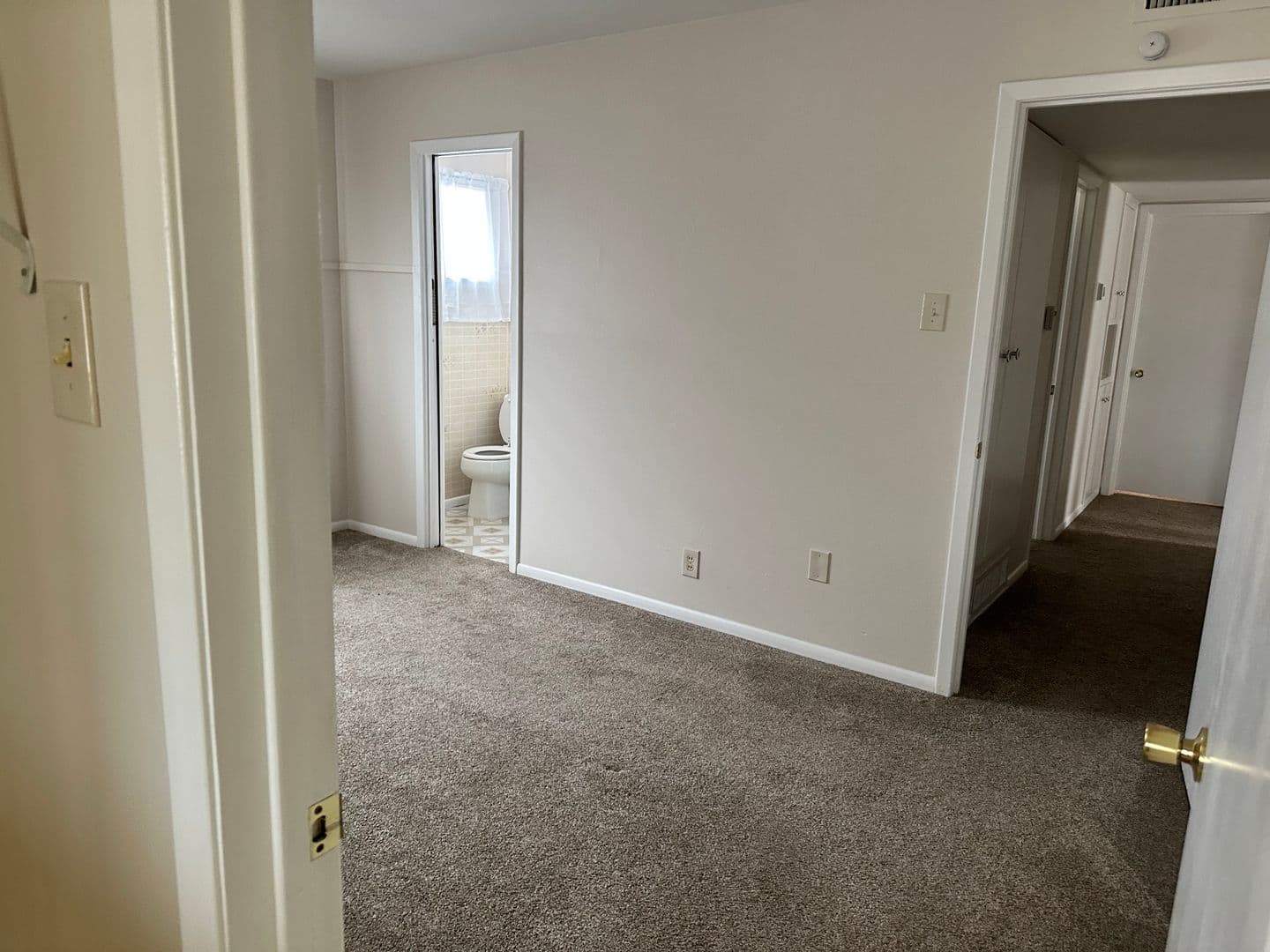 Albuquerque House: 409  Garcia St NE