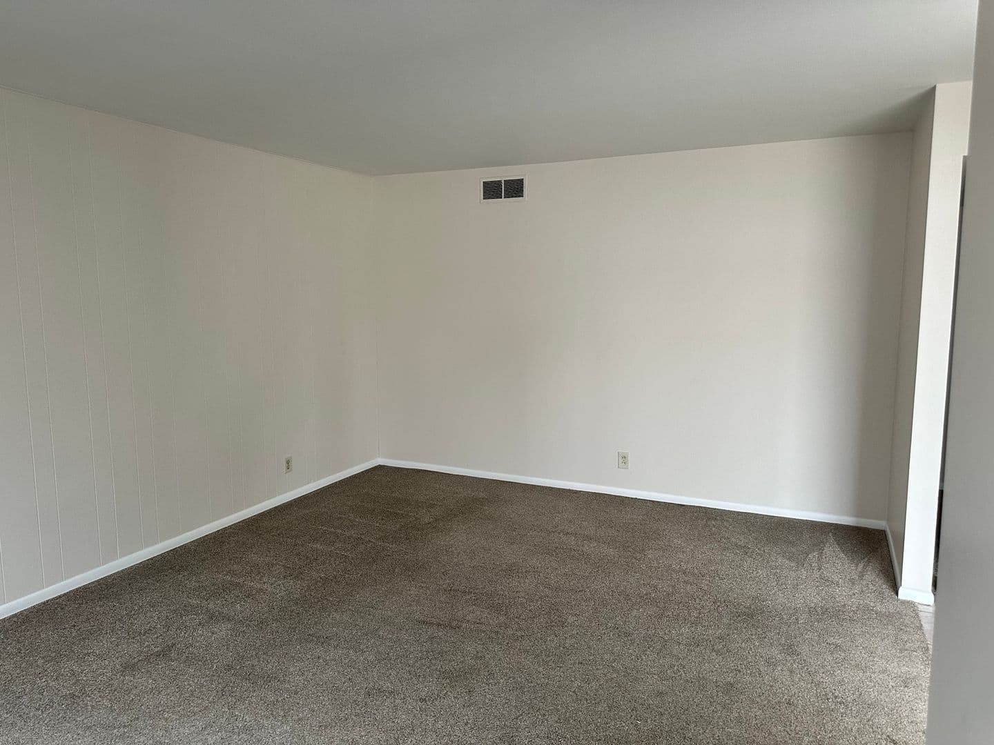Albuquerque House: 409  Garcia St NE