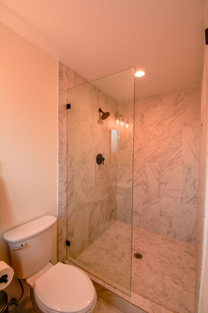 Albuquerque House: 9501 Arvilla Ave. NE
