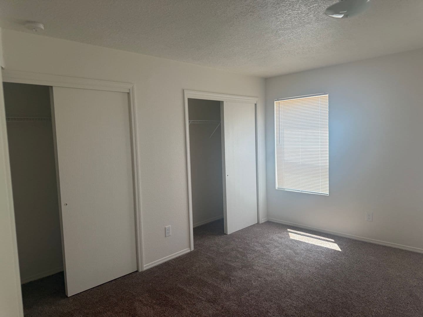 Rio Rancho House: 3716 Ranchers Loop