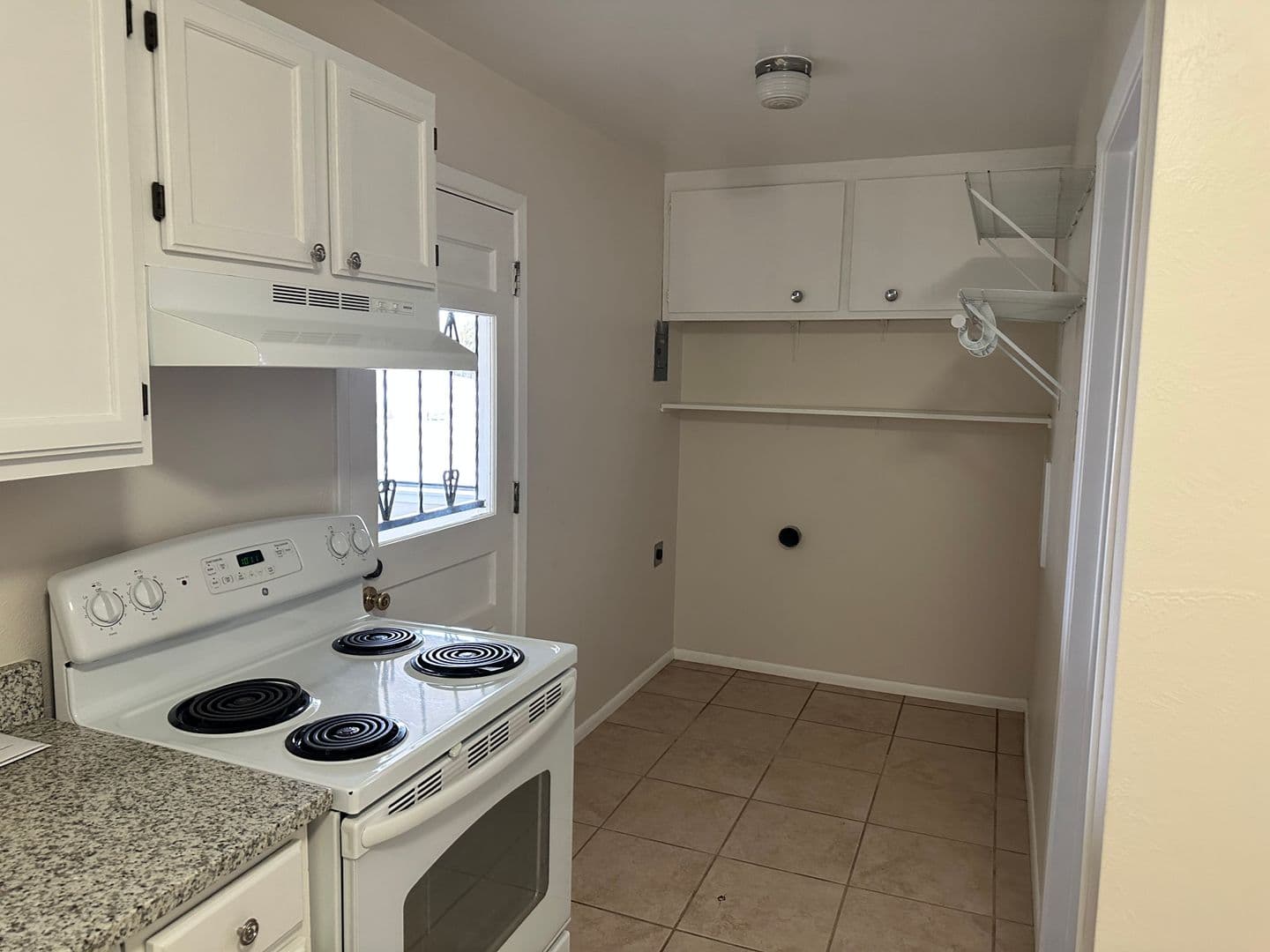 Albuquerque House: 409  Garcia St NE
