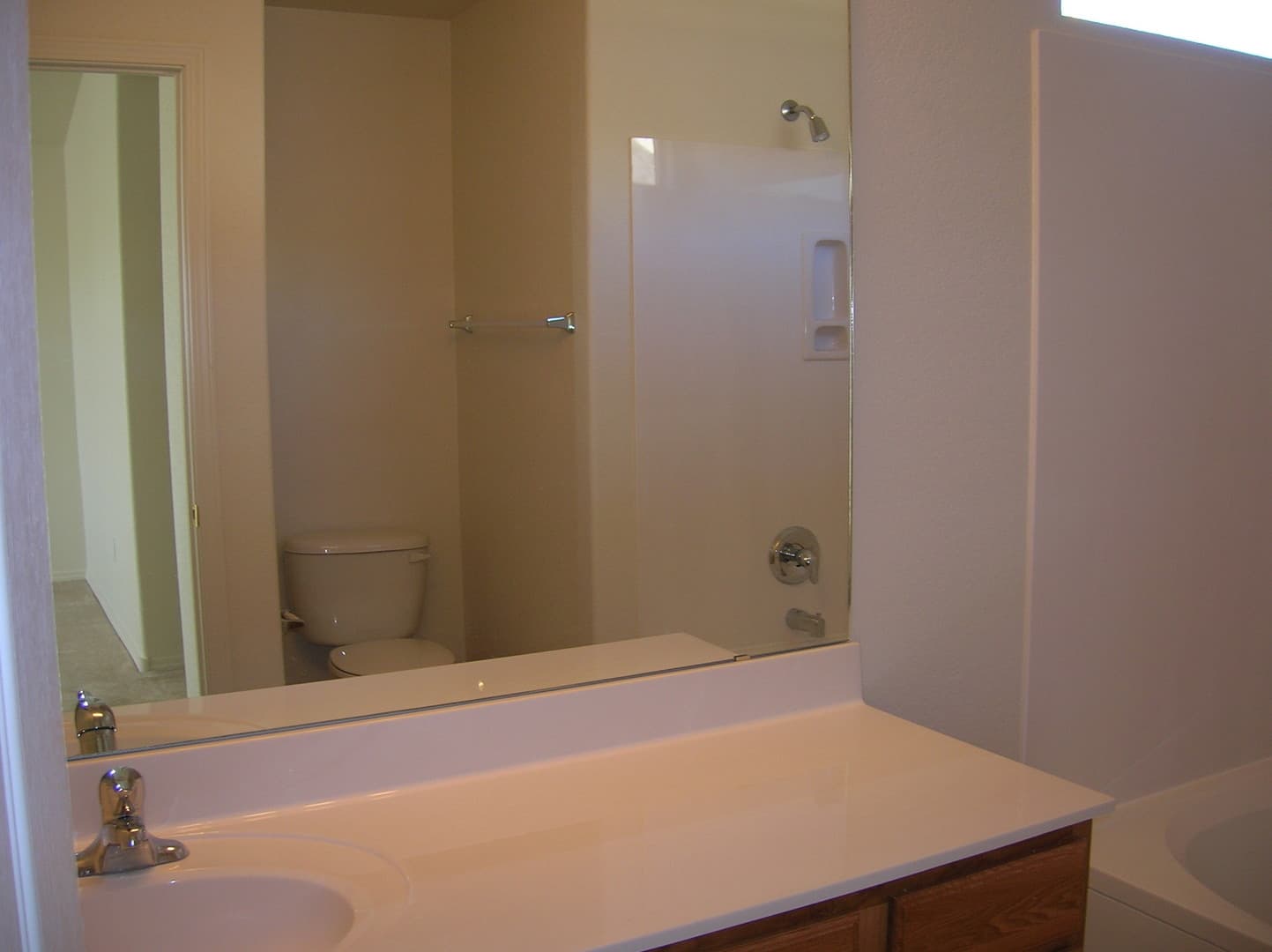 Albuquerque House: 3316 Crimson Rose Ln SW