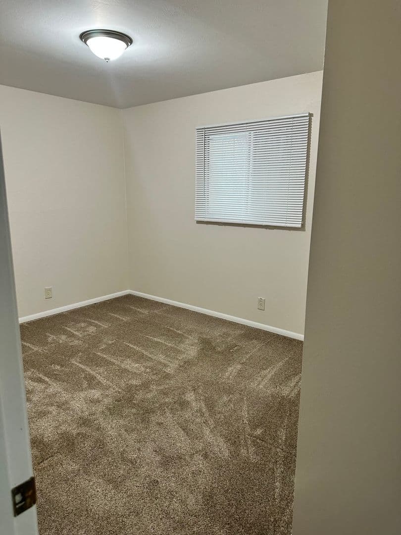 Albuquerque House: 409  Garcia St NE