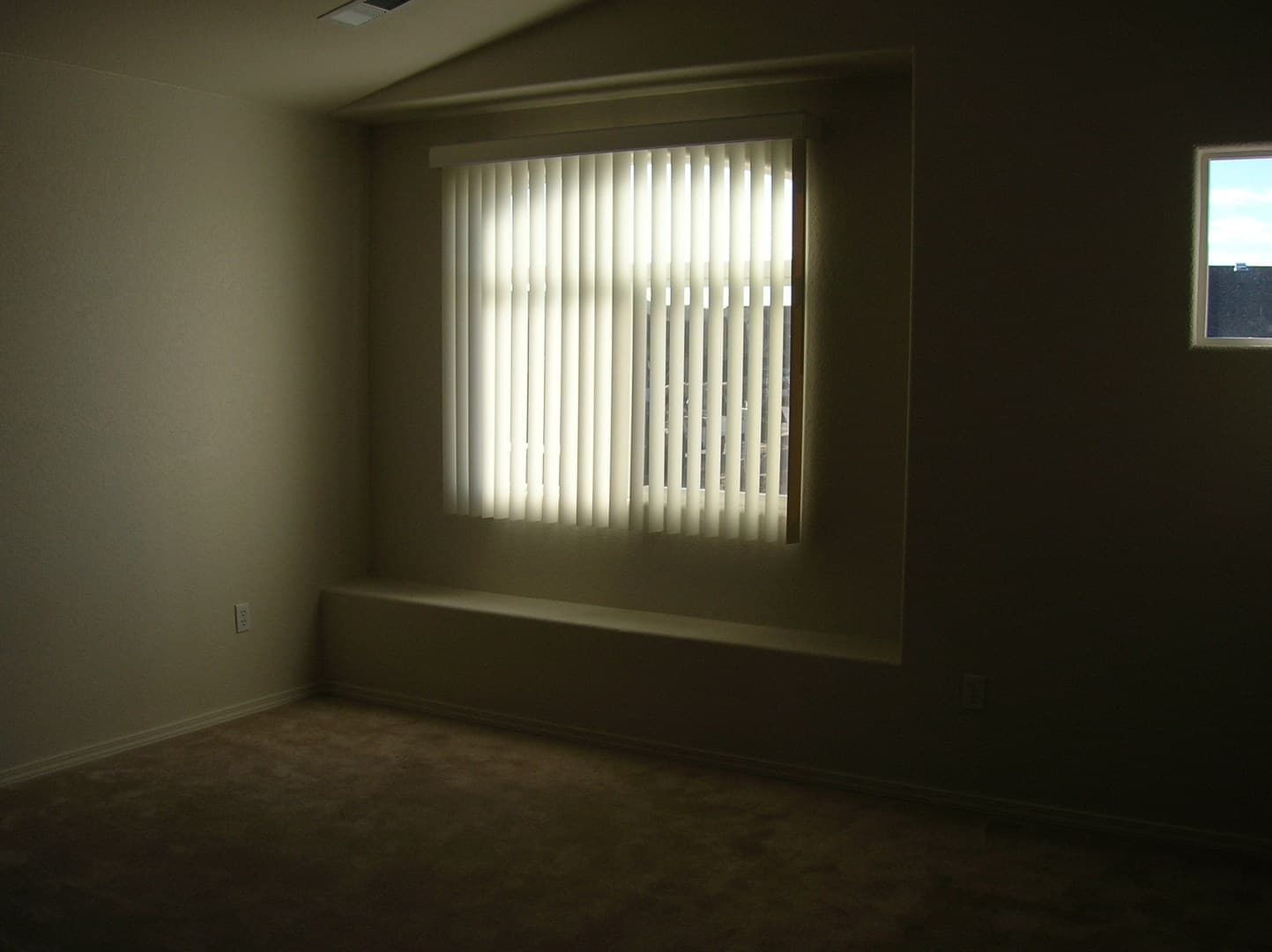 Albuquerque House: 3316 Crimson Rose Ln SW