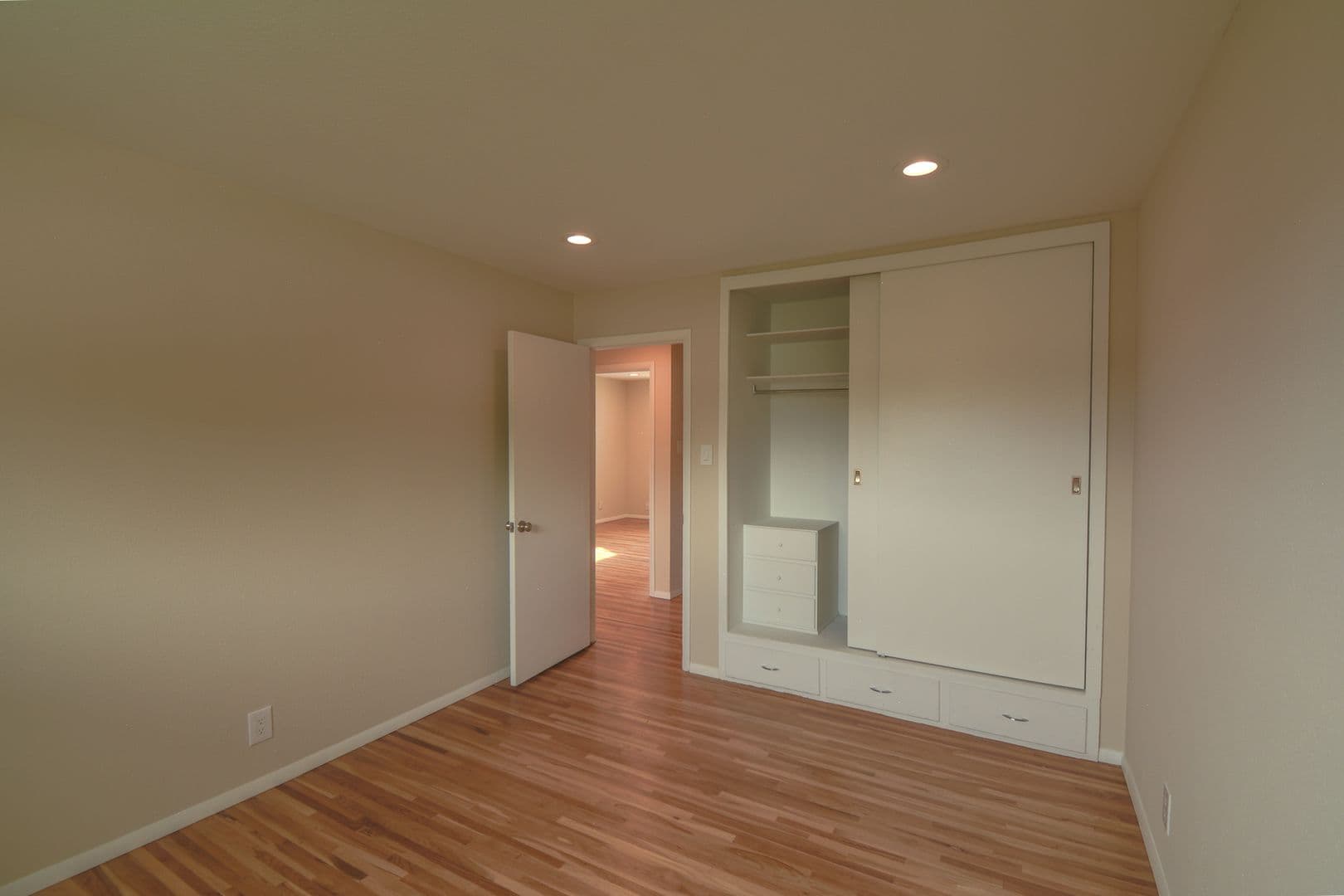 Albuquerque House: 9501 Arvilla Ave. NE
