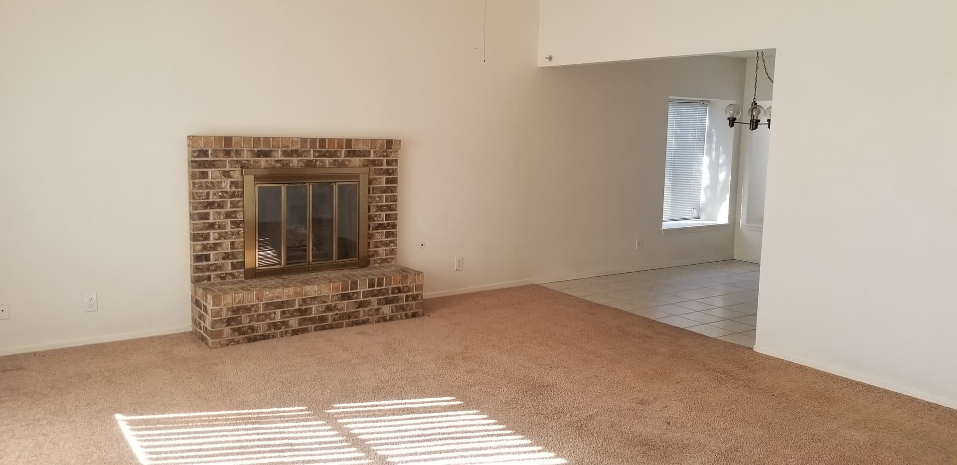 Albuquerque House: 5009 Blue Sage Pl NE