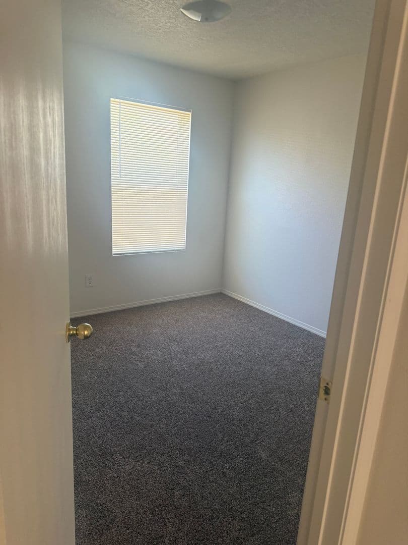 Rio Rancho House: 3716 Ranchers Loop