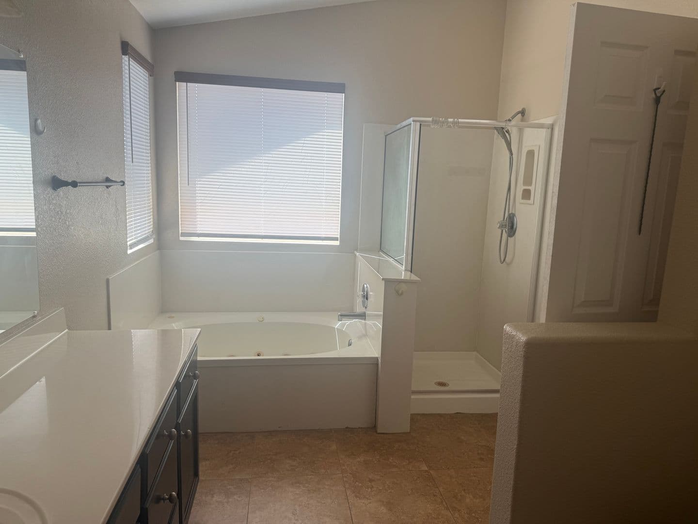 Rio Rancho House: 3401 Misty Meadows