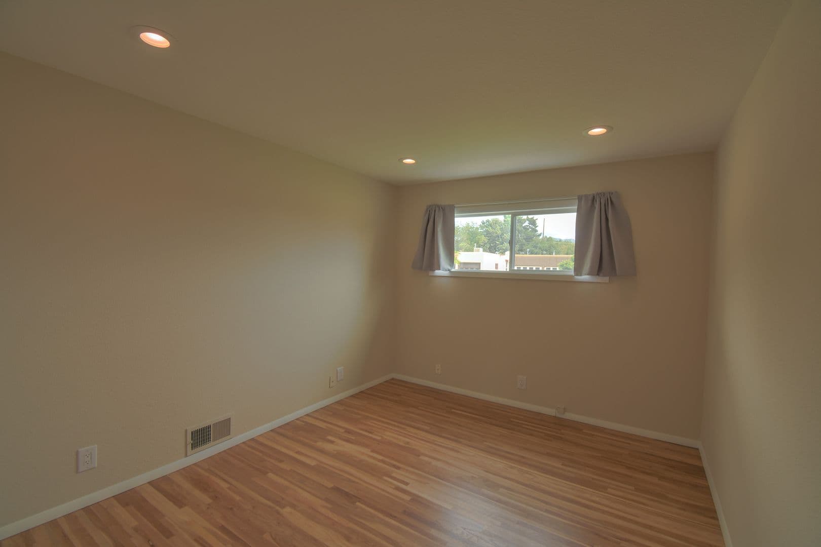 Albuquerque House: 9501 Arvilla Ave. NE
