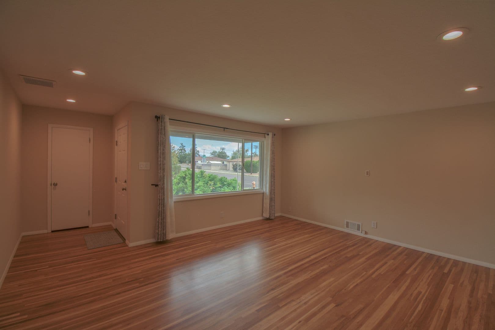 Albuquerque House: 9501 Arvilla Ave. NE