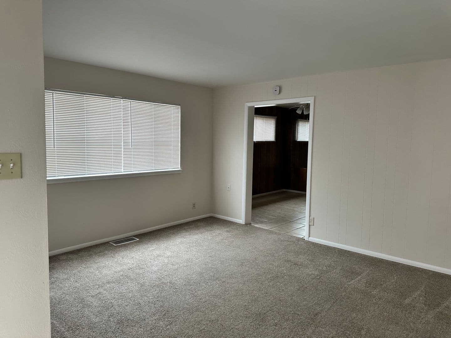 Albuquerque House: 409  Garcia St NE