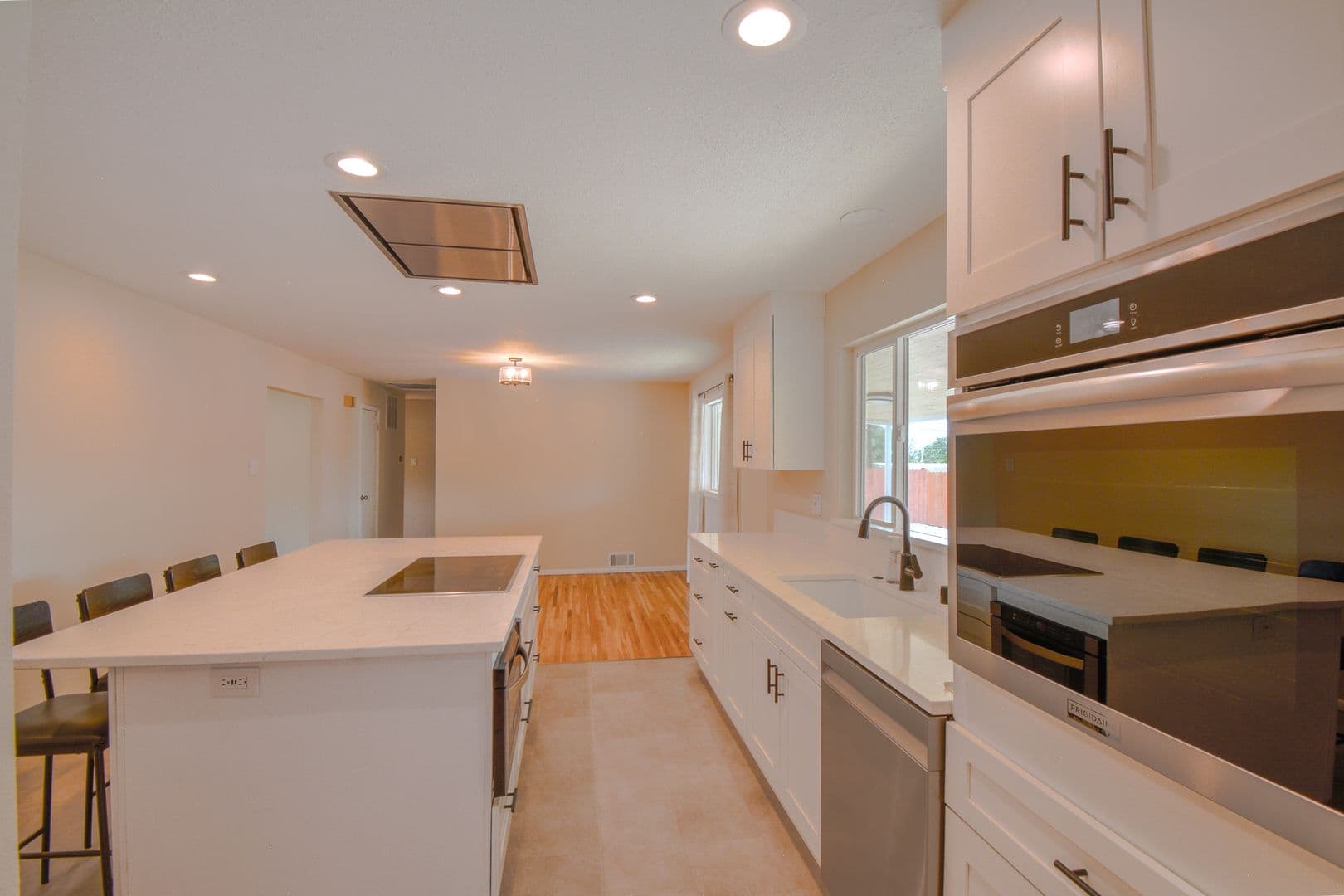 Albuquerque House: 9501 Arvilla Ave. NE