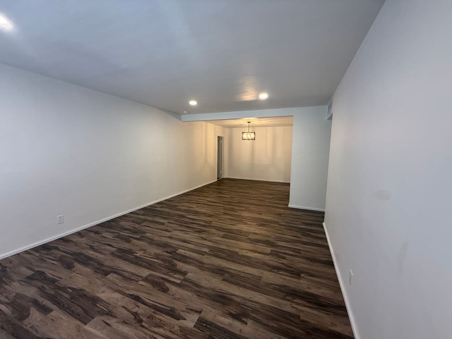 Albuquerque House: 8906 Lexington Ave NE