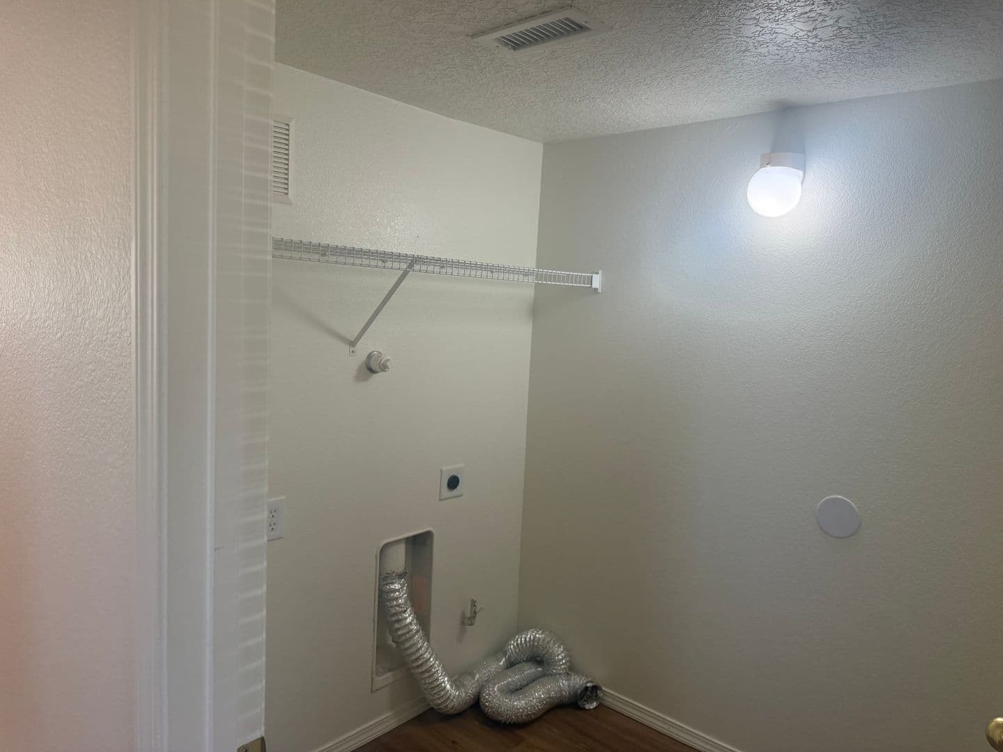 Rio Rancho House: 3716 Ranchers Loop