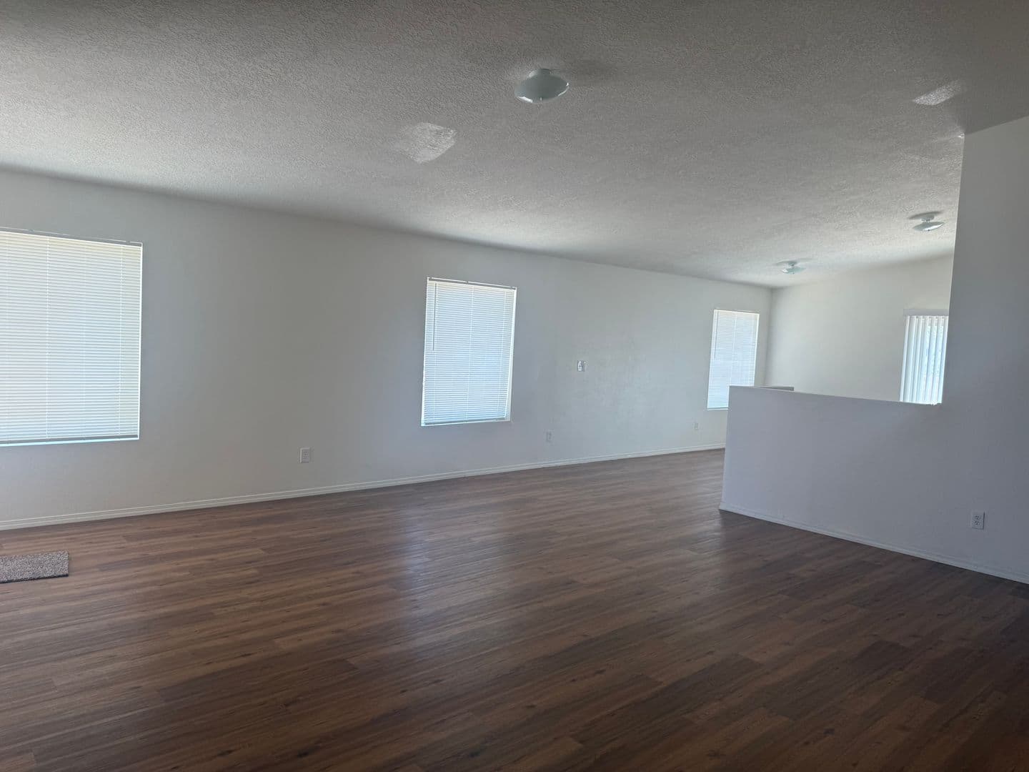 Rio Rancho House: 3716 Ranchers Loop