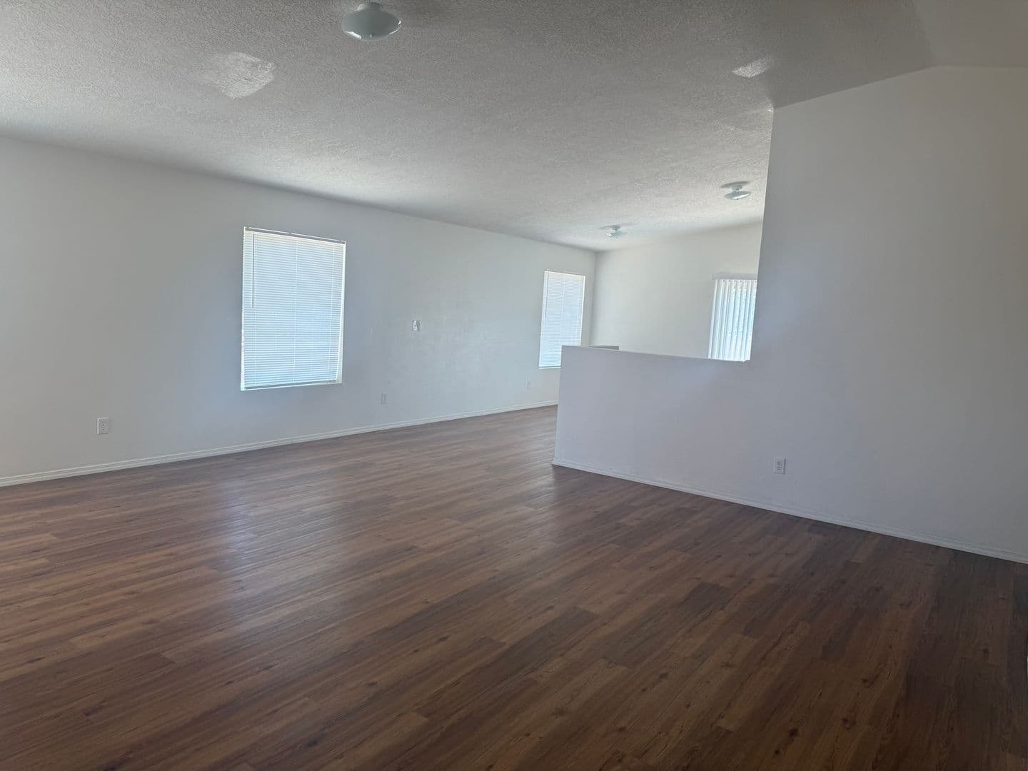 Rio Rancho House: 3716 Ranchers Loop