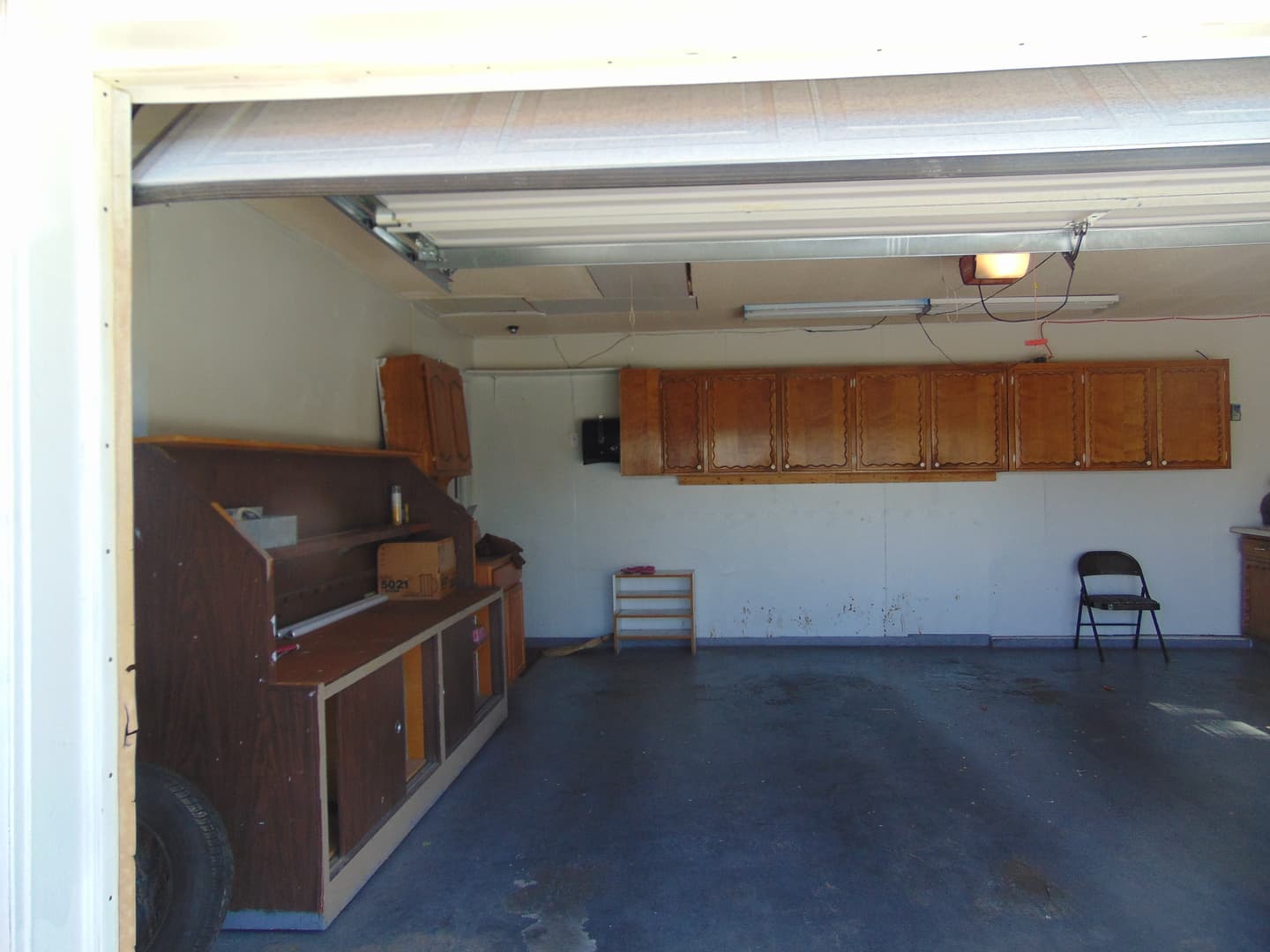 Albuquerque House: 2813 Indiana St NE