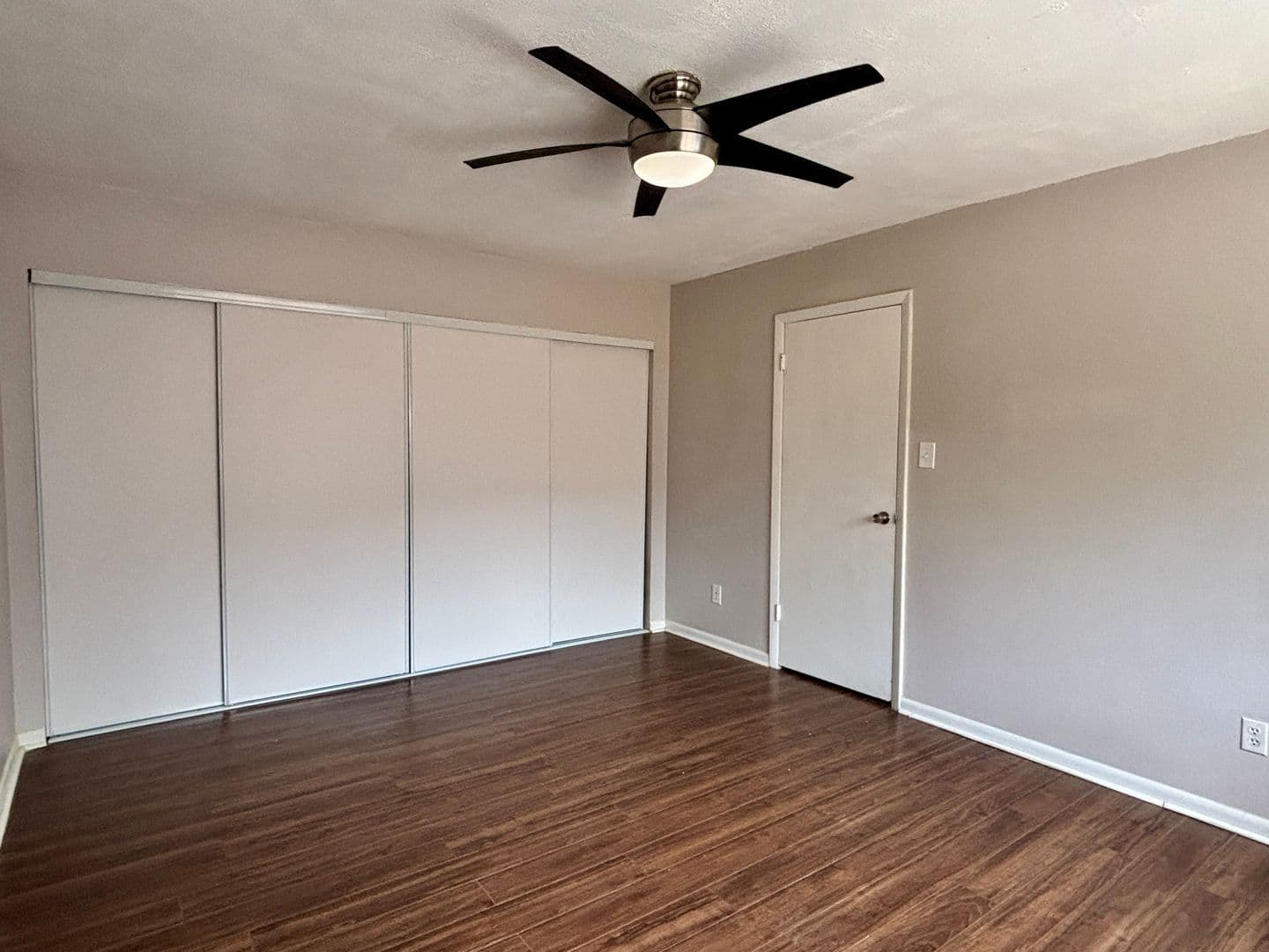 Denver Condo: 7995 E Mississippi Ave