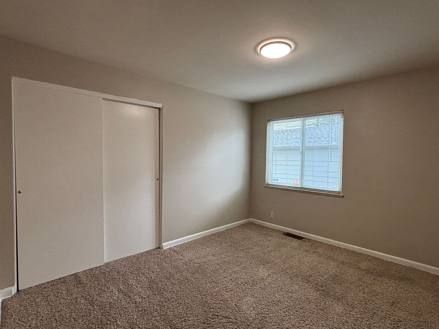 Aurora House: 1233 Elmira St