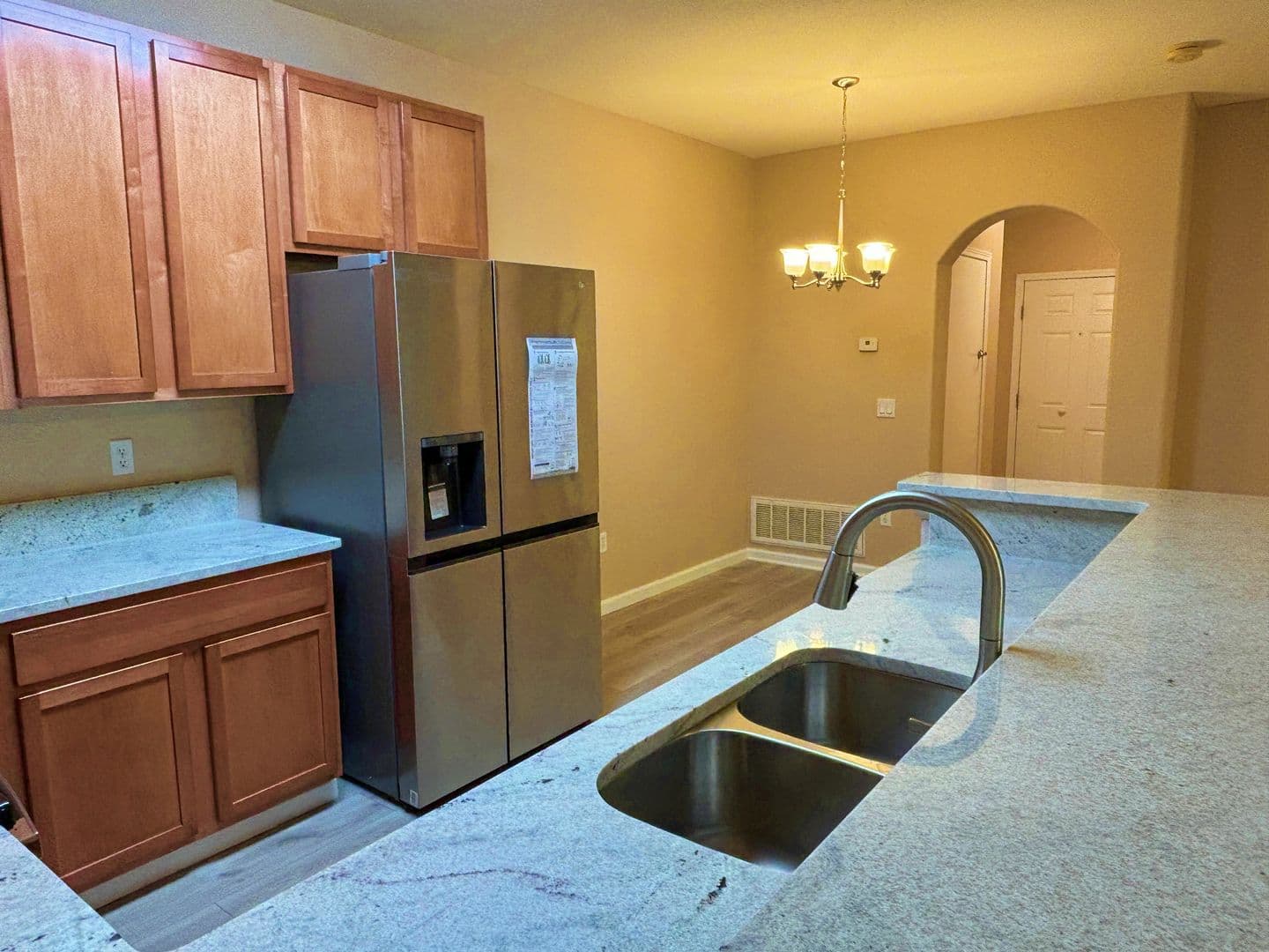 Aurora House: 23406 E 5th Pl