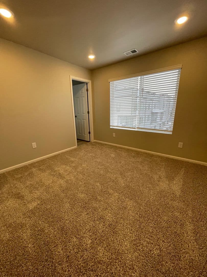 Broomfield Townhome: 2310 Shoshone Pl