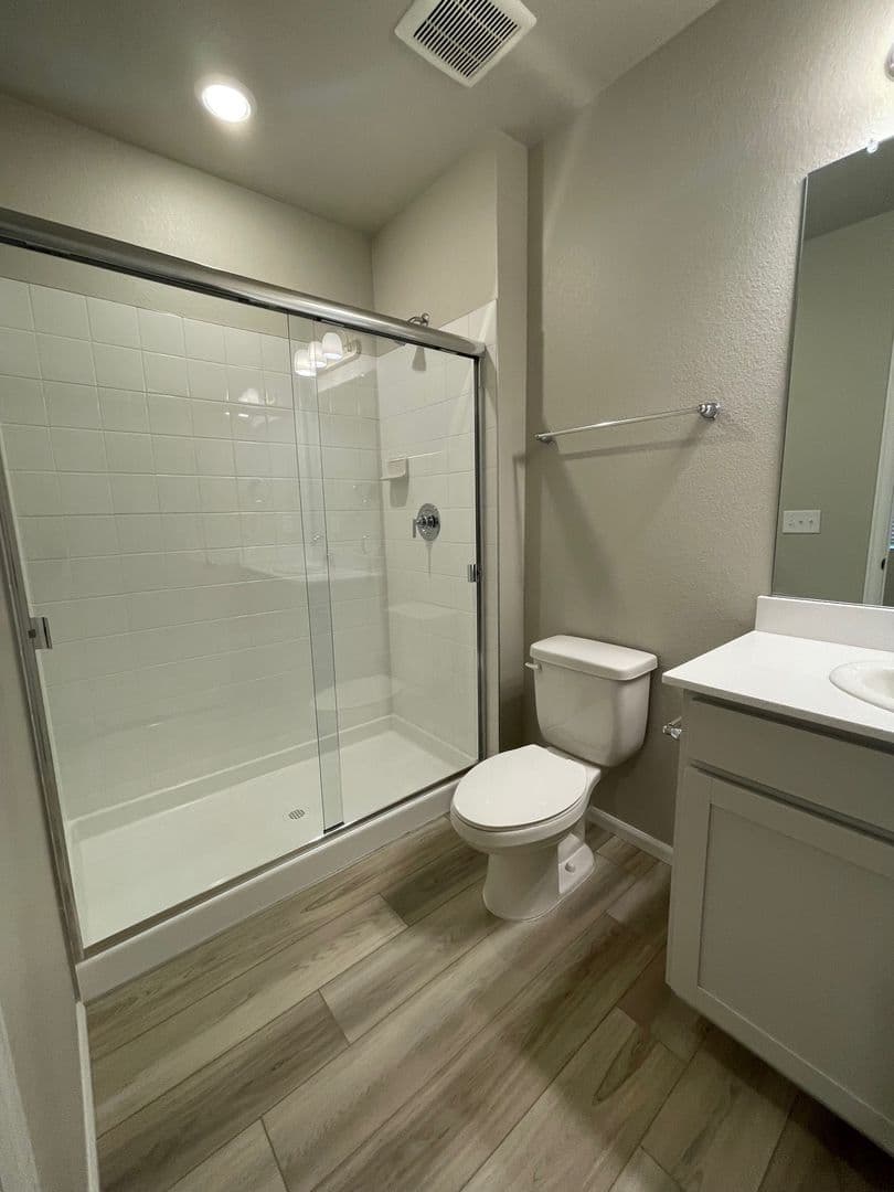 Broomfield Townhome: 2310 Shoshone Pl