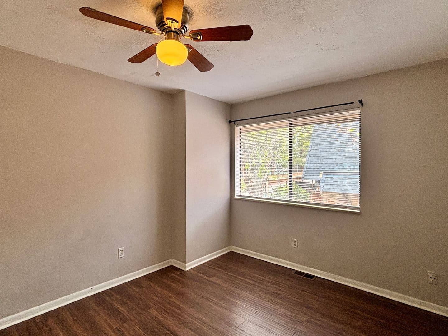 Denver Condo: 7995 E Mississippi Ave