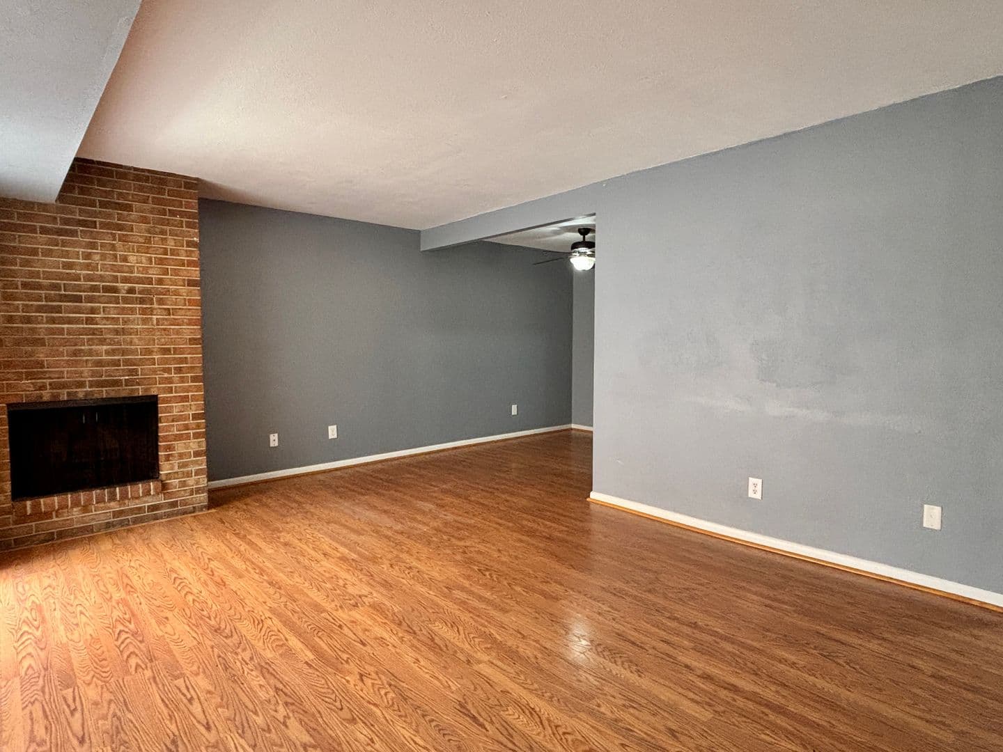 Denver Condo: 7995 E Mississippi Ave