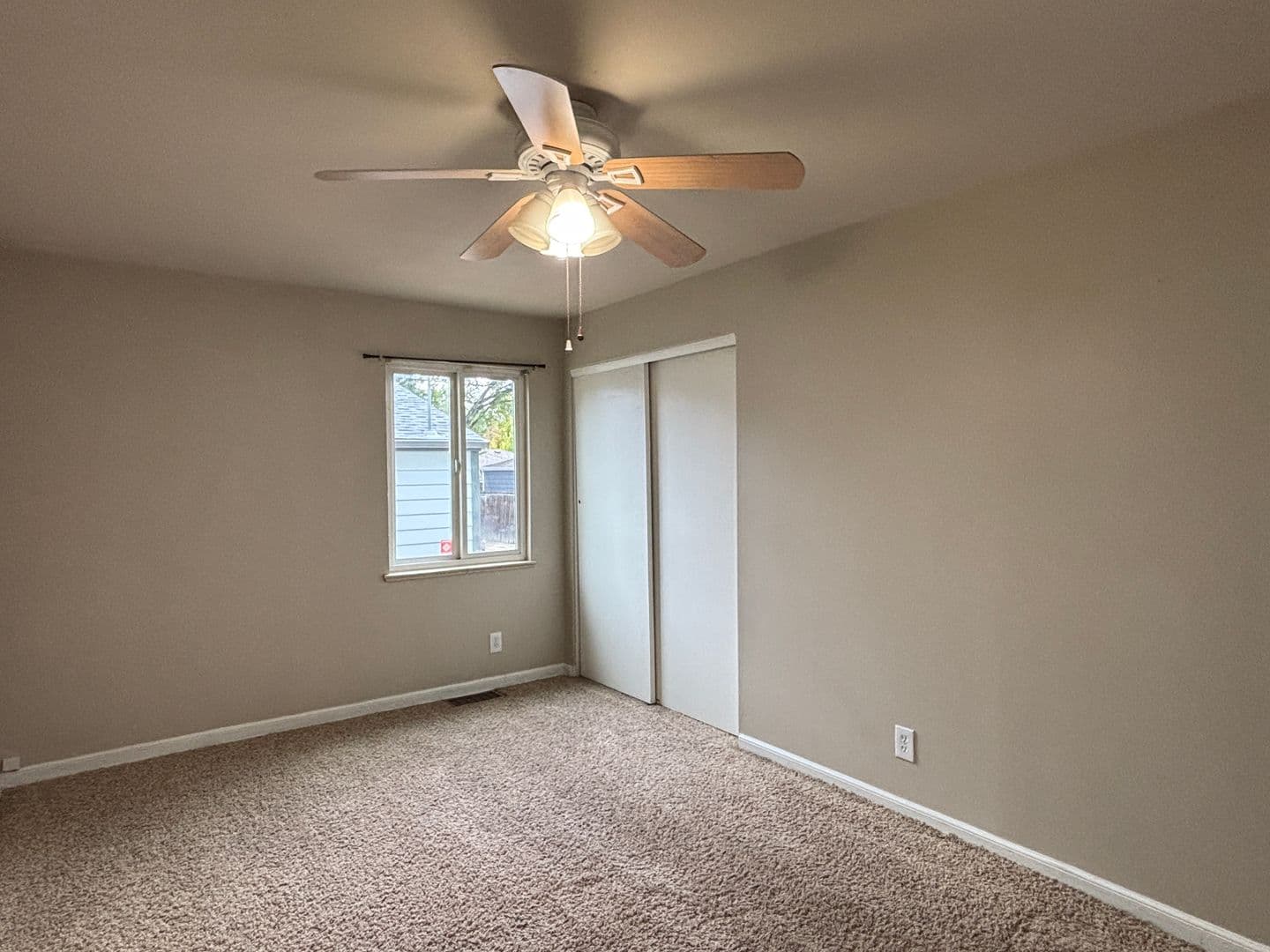 Aurora House: 1233 Elmira St