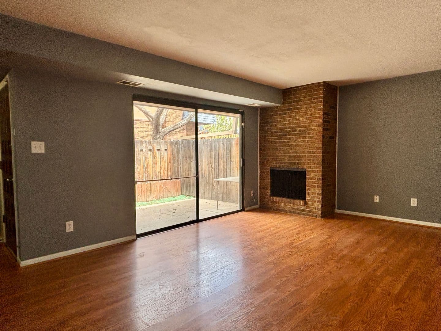 Denver Condo: 7995 E Mississippi Ave