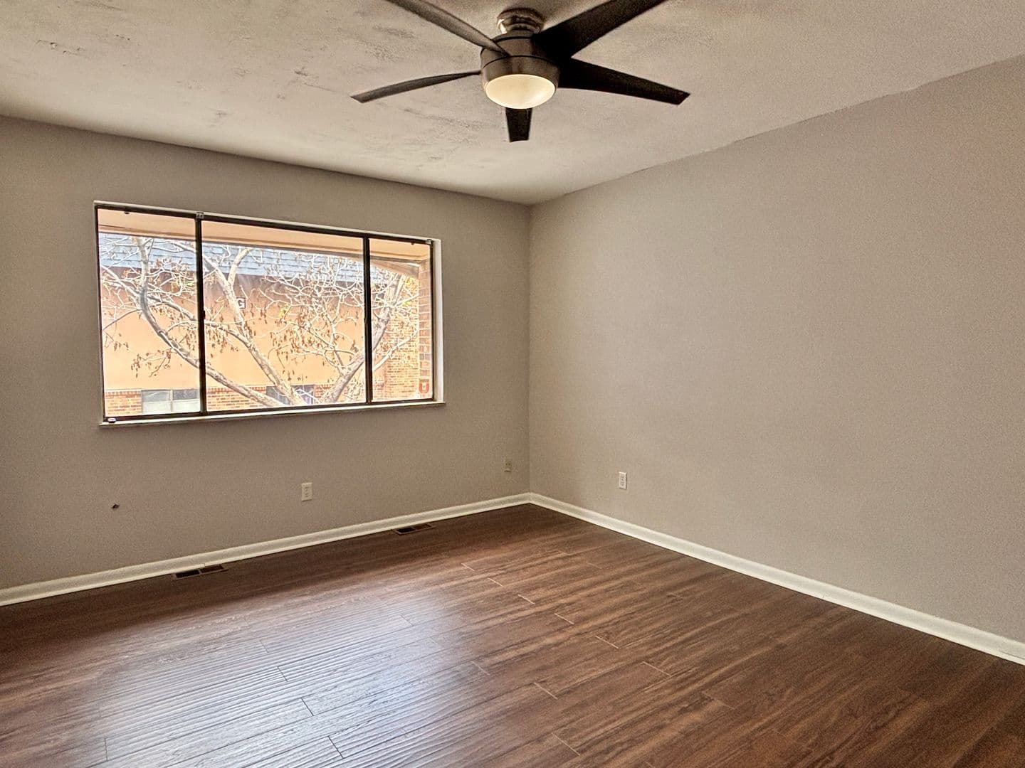 Denver Condo: 7995 E Mississippi Ave