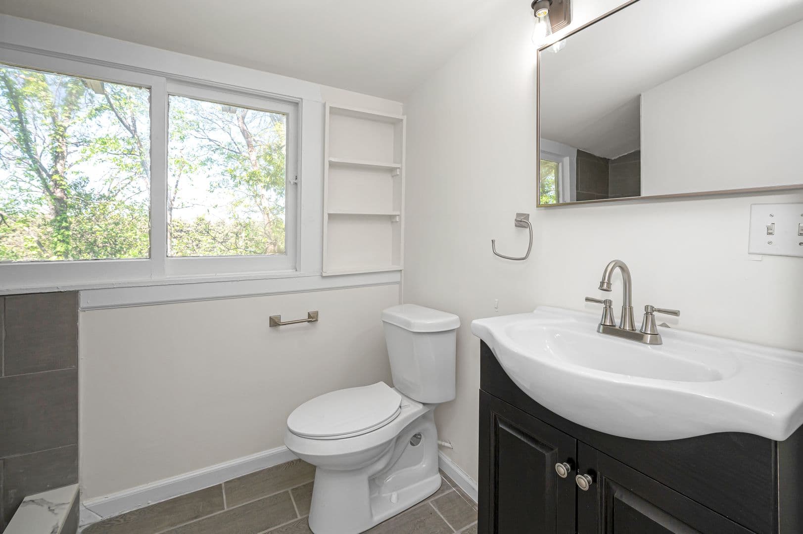 Birmingham House: 5312 5th Ct S