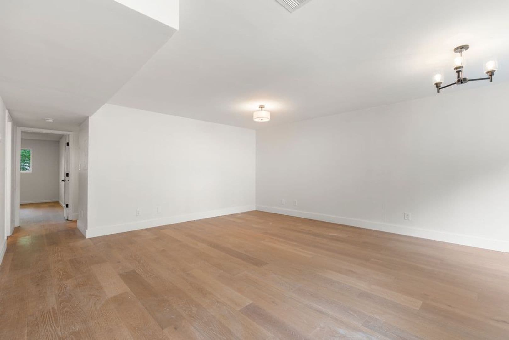Tallahassee Apartment: 1360 Ocala Rd