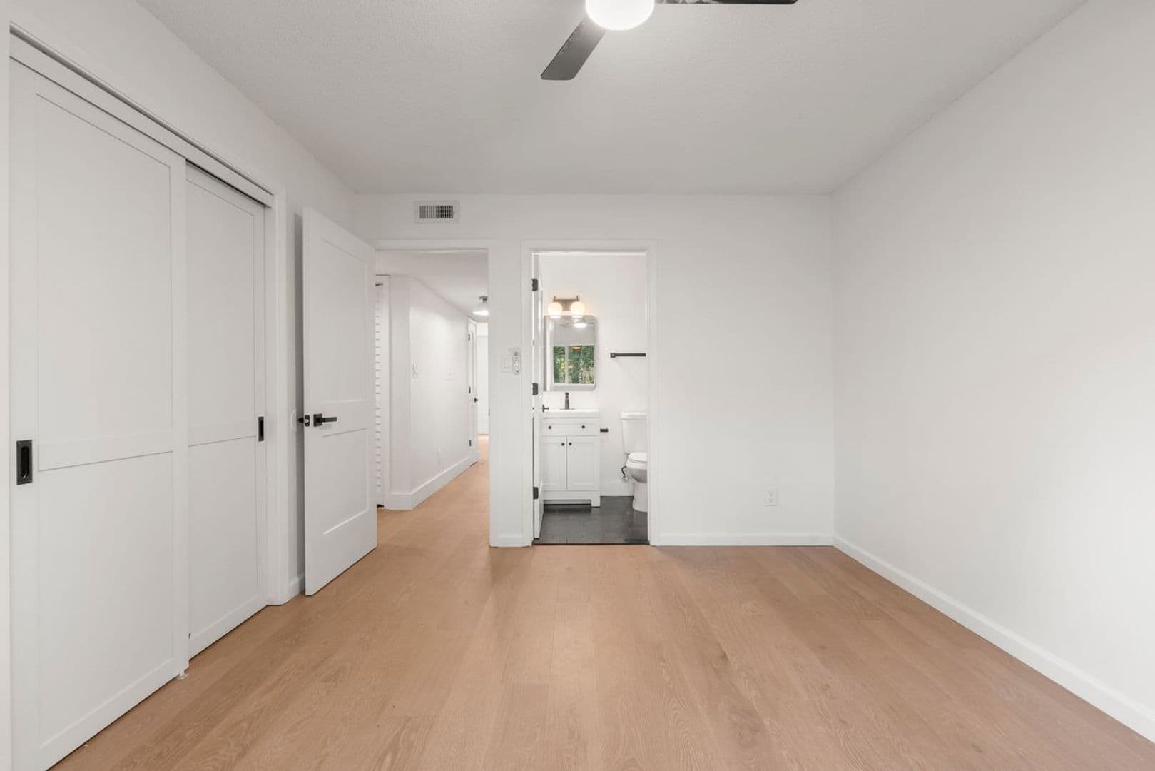Tallahassee Apartment: 1360 Ocala Rd