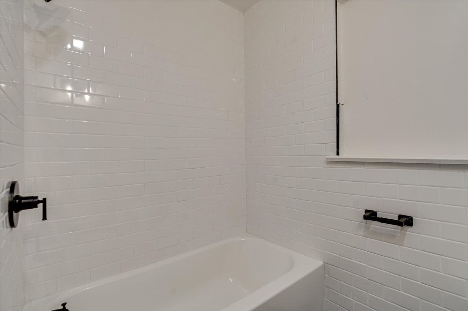 Chattanooga House: 721 Shady Dr