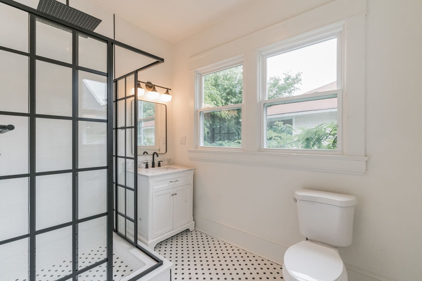 Winston-Salem Apartment: 512 Granville Dr