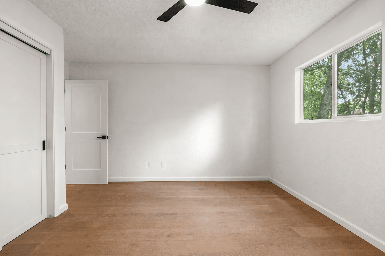 Tallahassee Apartment: 1360 Ocala Rd