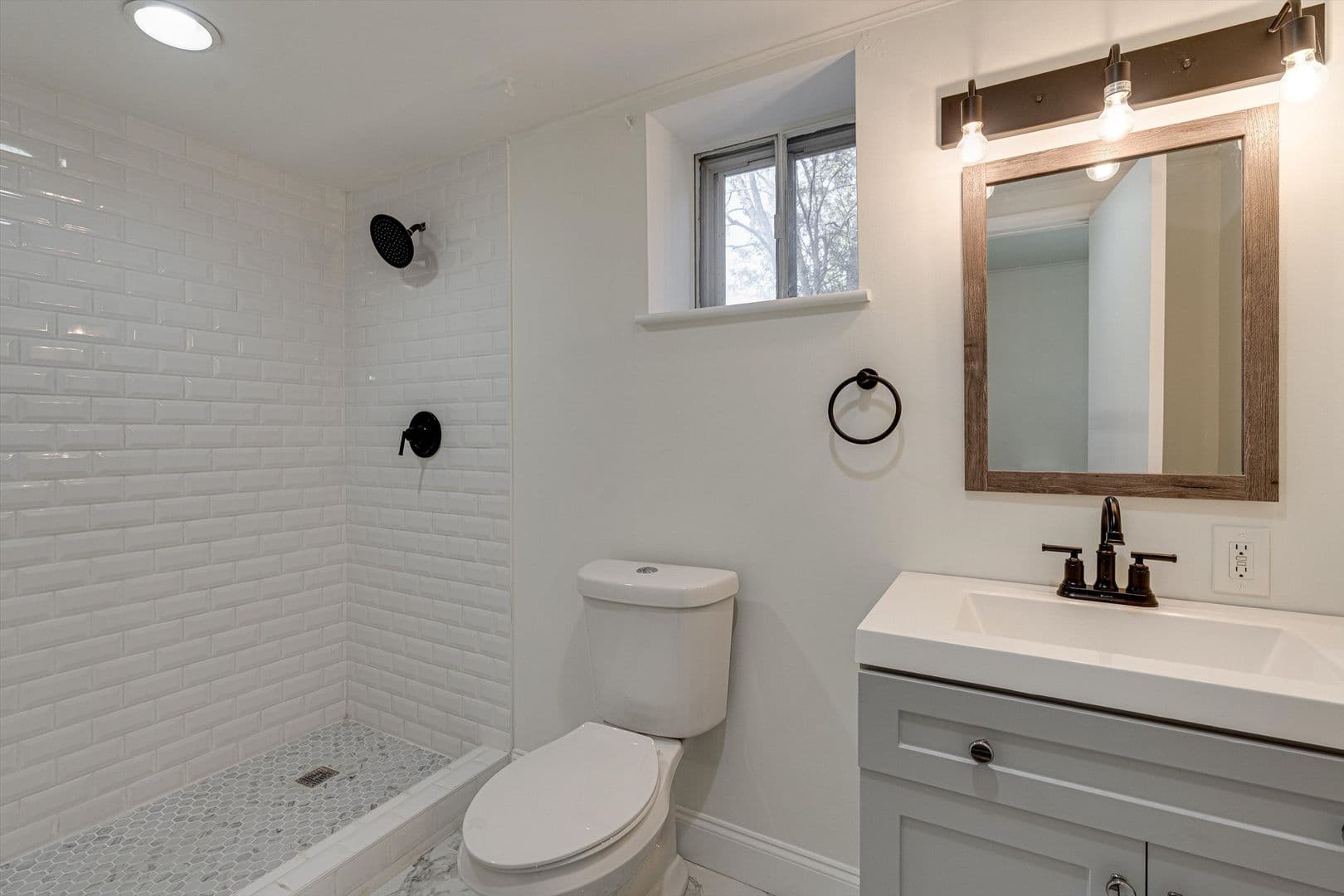 Chattanooga House: 3603 Whitehead Ave