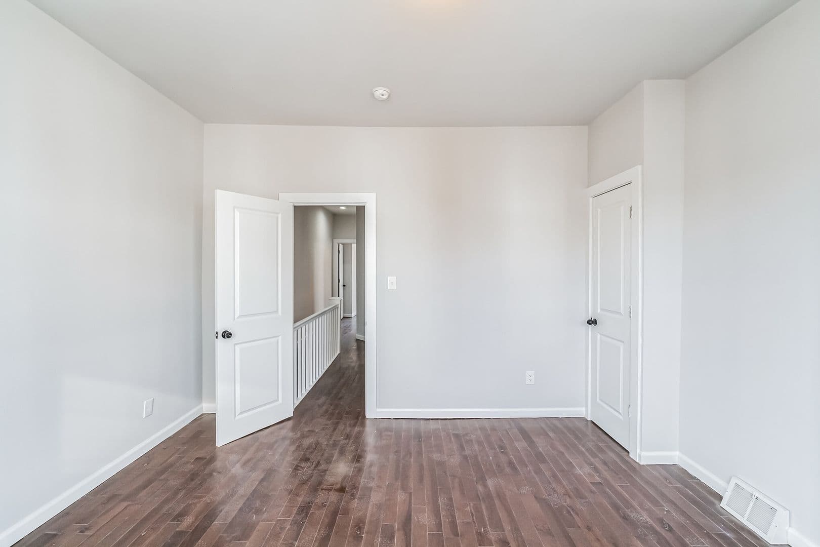 Philadelphia House: 1328 S Wilton St
