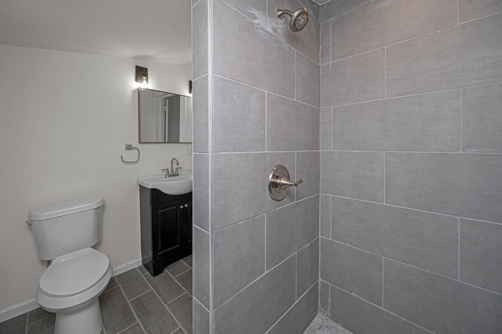 Birmingham House: 5312 5th Ct S