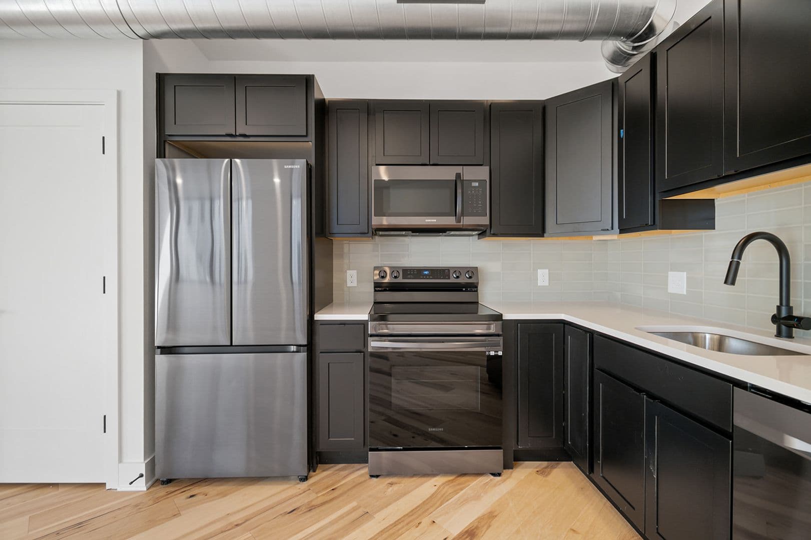 Philadelphia Apartment: 2370 Jasper st
